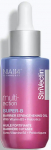 N&auml;o&otilde;li StriVectin Super-B Barrier Strengthening, 30 ml