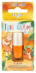 K&uuml;&uuml;nelakk Tuban Tubi Glam Pearl Orange, 5 ml