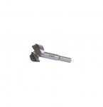 Frees Haushalt 4551001-6, soonte, 90 mm x 35 mm