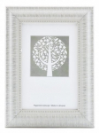 Fotoraam Trendstyle Niko KP030S, 30 cm x 21 cm, h&otilde;be v.