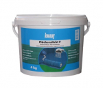 Veet&otilde;kkemastiks Knauf FLACHENDICHT F, 4 kg
