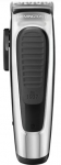 Juuksel&otilde;ikusmasin Remington Stylist Classic Edition HC450