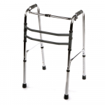 Avatud raam Kid-Man 01-3213, 59 cm, 2.5 kg