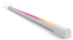 LED riba Philips Hue Hue Play Gradient, 14.52 W, IP20, 100 - 240 V