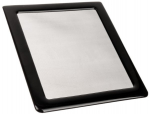 Filter DEMCiflex Dust filter For Phanteks Evolv X, must v.