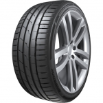 Suverehv Hankook Ventus S1 Evo 3 K127B 255/45/R19, 104-Y, XL, B, A, 68 dB