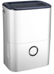 &Otilde;hukuivataja Comfee MDDF-20DEN7, 360 W