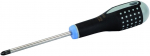 Kruvikeeraja Bahco ERGO&trade; Pozidriv BE-8821, isoleeritud, 22.2 cm