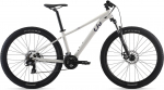 Jalgratas m&auml;gi- Liv Tempt 5, 27.5 ", valge v.