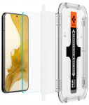 Ekraani kaitseklaas telefonile Spigen 8809811857344, 9H, 6.6 "