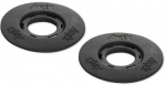 Elastne aas riputusvaiba jaoks Airex FLE02, 7.2 cm, 2 tk