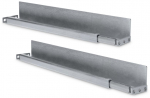 Siin Digitus L-Support Slide Rails DN-19 GS-NW
