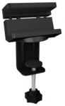 Lisa RaidSonic B-MSA106-HH, 297 g, must v.