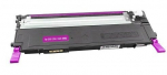 Toonerikassett Extra Digital CLP-310, fuksia (magenta) v.