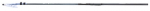 &Otilde;ng Surf Master Agusta, 500 cm, 200 g, sinine