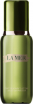 N&auml;opiim La Mer The Treatment, 100 ml