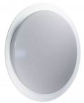 Nutivalgustus lagi Ledvance Orbis Sparkle, LED, 2800 - 6000 &deg;K, 1 x 38 W