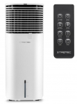 &Otilde;hujahuti Trotec PAE 49, 145 W