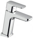 Segisti Ravak TD F 014.00, kroom