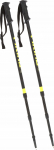 Kepik&otilde;nni kepp Viking Stig, 65 - 145 cm