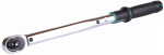 P&otilde;rkmehhanismiga mutriv&otilde;ti Honiton Torque Wrench H402, 500 mm