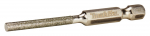 Saeviil Makita D-73748, 4 mm