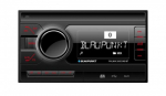 Automakk Blaupunkt Palma 200 DAB BT