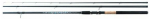 &Otilde;ng Jaxon Tenesa Feeder 8181360, 360 cm, 410 g, sinine v./pruun v./must v.