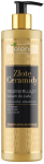 Kehakreem Bielenda Golden Ceramides, 400 ml