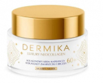 N&auml;okreem Dermika Luxury Neocollagen, 50 ml, 60+
