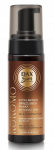Isepruunistav vaht Dax Sun Extra Bronze, 160 ml