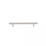 K&auml;epide Domoletti 303 / 160, 22 cm, nikkel