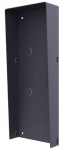 Korpuse hoidik Hikvision DS-KABD8003-RS3