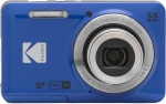 Digifotoaparaat Kodak FZ55