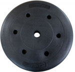 Ketasraskused EB FIT, 20 kg