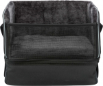 Loomade transpordikott Trixie 1322, 40 cm x 38 cm x 37 cm