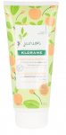 Laste &scaron;ampoon Klorane Detangling, 200 ml