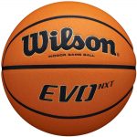 Korvpalli pall Wilson EVO NXT FIBA WTB0966XB, 6 suurus