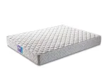 Madrats Kalune Design Smart 480NRN1305, 200 cm x 100 cm, keskmine