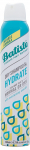 Kuiv&scaron;ampoon Batiste Hydrate, 200 ml