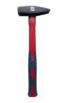 Haamer Haushalt VG208, 0.5 kg