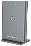 VoIP telefon Grandstream DP 752, h&otilde;be v.