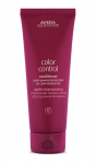 Juukse konditsioneer Aveda Color Control, 200 ml
