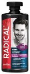 &Scaron;ampoon Farmona Radical, 400 ml