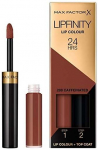 Huulev&auml;rvi alus Max Factor Lipfinity, 4.2 g, 200 caffeinated