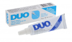 Ripsmeliim Ardell Duo Quick-Set 113969, 14 g, l&auml;bipaistev v.