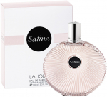 Parf&uuml;&uuml;mvesi Lalique Satine, 50 ml