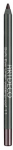 Silmapliiats Artdeco Soft Eye Liner Waterproof, 1.2 g, tumepruun v. 11 deep forest brown