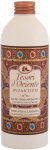 Kehapesu kreem Tesori d'Oriente Byzantium, 500 ml