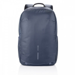 S&uuml;learvuti seljakott XD Design Bobby Explore, sinine v., 30 l, 17"